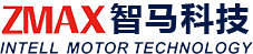 廣東地壹涂料有限公司