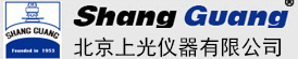 http://www.renziyi.cn/